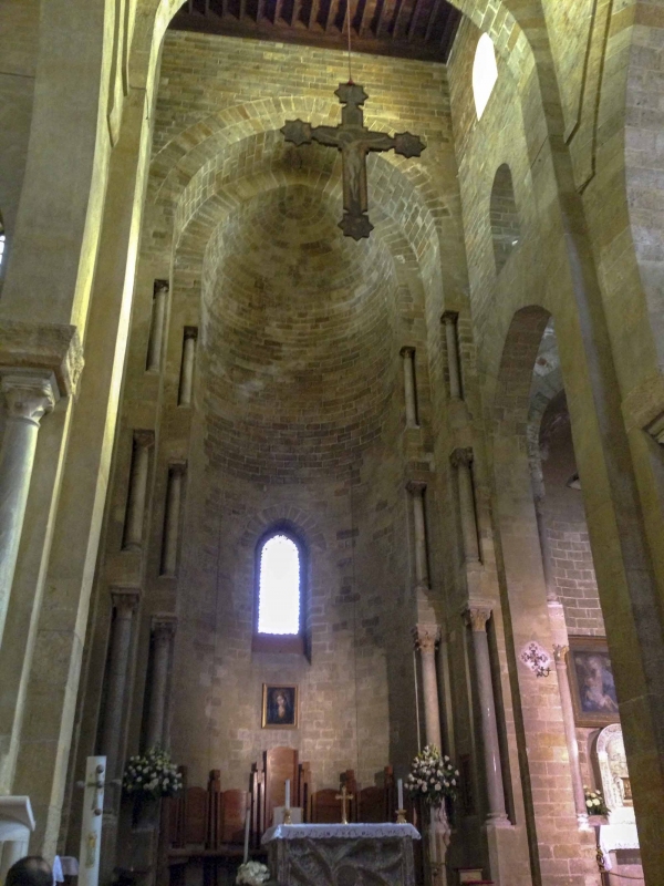 IMG_0230 - Chapel in Sicily ©2013 Nancy Hacker