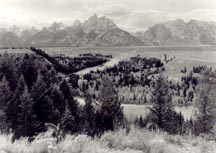 GranTeton