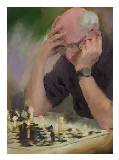 chess