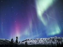 aurora