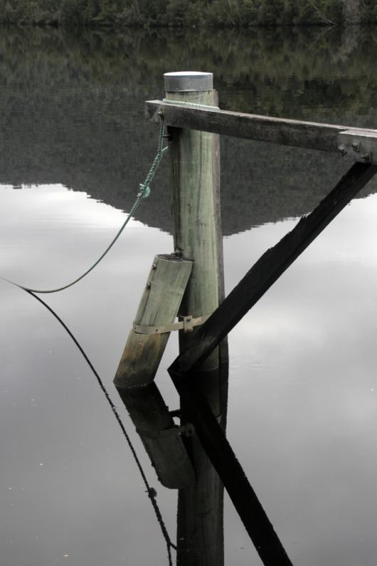 untitiled - UNTITLED ©2009 Martin Oretsky