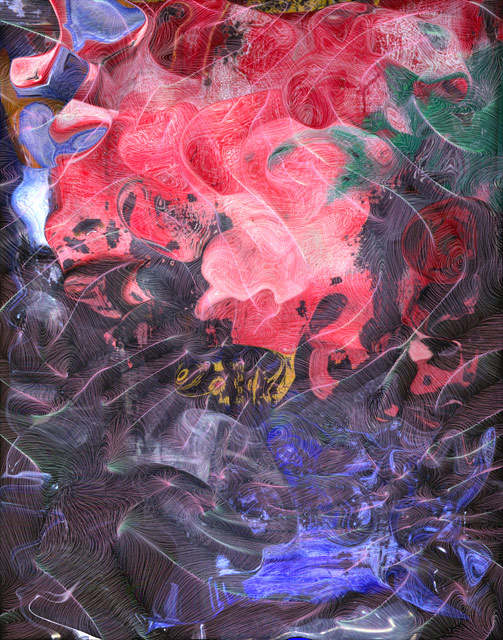 ph29 - Trash Can ©2005 Philip Herwegh
