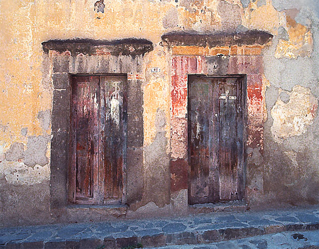 doorj - Door J ©1998 Philip Herwegh