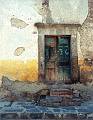 doorb.jpg