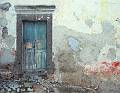 doorc.jpg