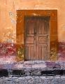 doorh.jpg