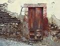 doori.jpg