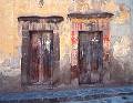 doorj.jpg