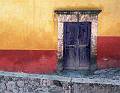 doorl.jpg