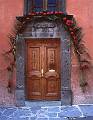 doorn.jpg