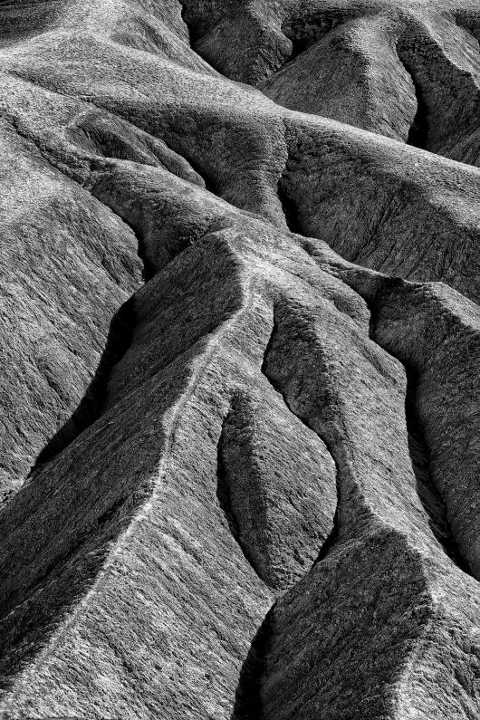 _DSC0319 - Zabriskie Pt Landform ©2017 Steve Schlesinger