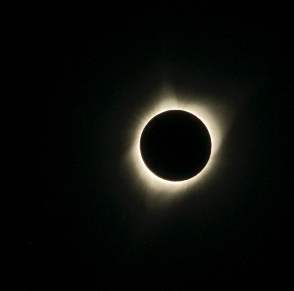 Eclipse3 - Eclipse3 ©2017 Ted Whirledge