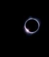Eclipse2.jpg