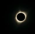 Eclipse3.jpg