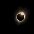 Eclipse4.jpg
