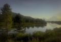 Oxbow-3-3x5.jpg
